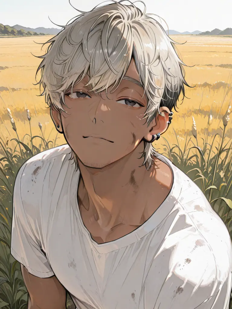 3k2ko_megane의 #方言男子 #山陰