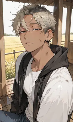 Profile image of Hiroto Kanba