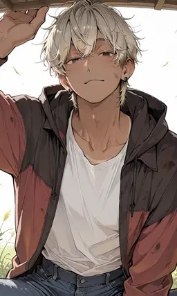 Profile image of Hiroto Kanba