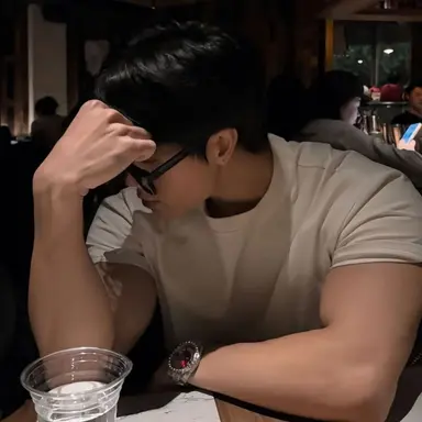 Profile image of Kiero