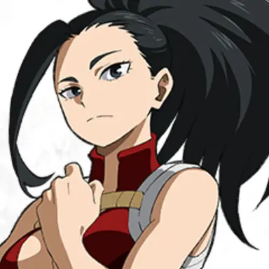 Profile image of 八百万百