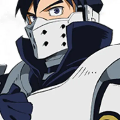 Profile image of 飯田天哉