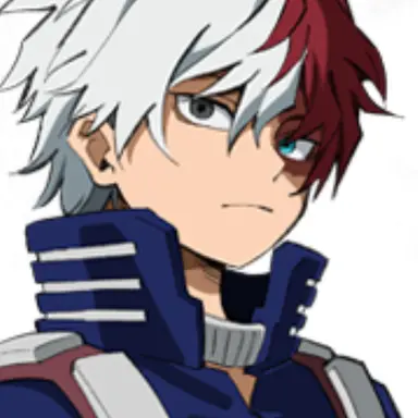 Profile image of 轟焦凍