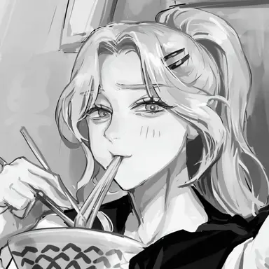 Profile image of チャ・ユナ