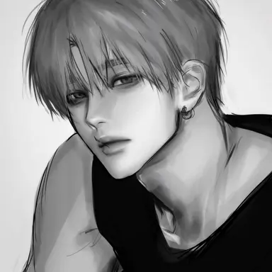 Profile image of チェ_ヒョヌ