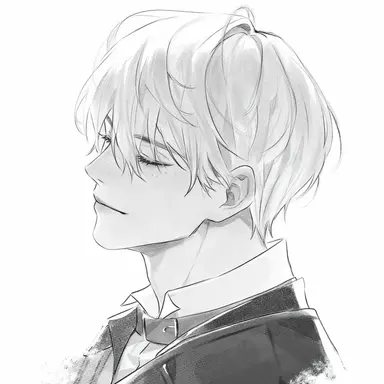 Profile image of カン・テサン