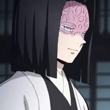 Profile image of 우부야시키 카가야