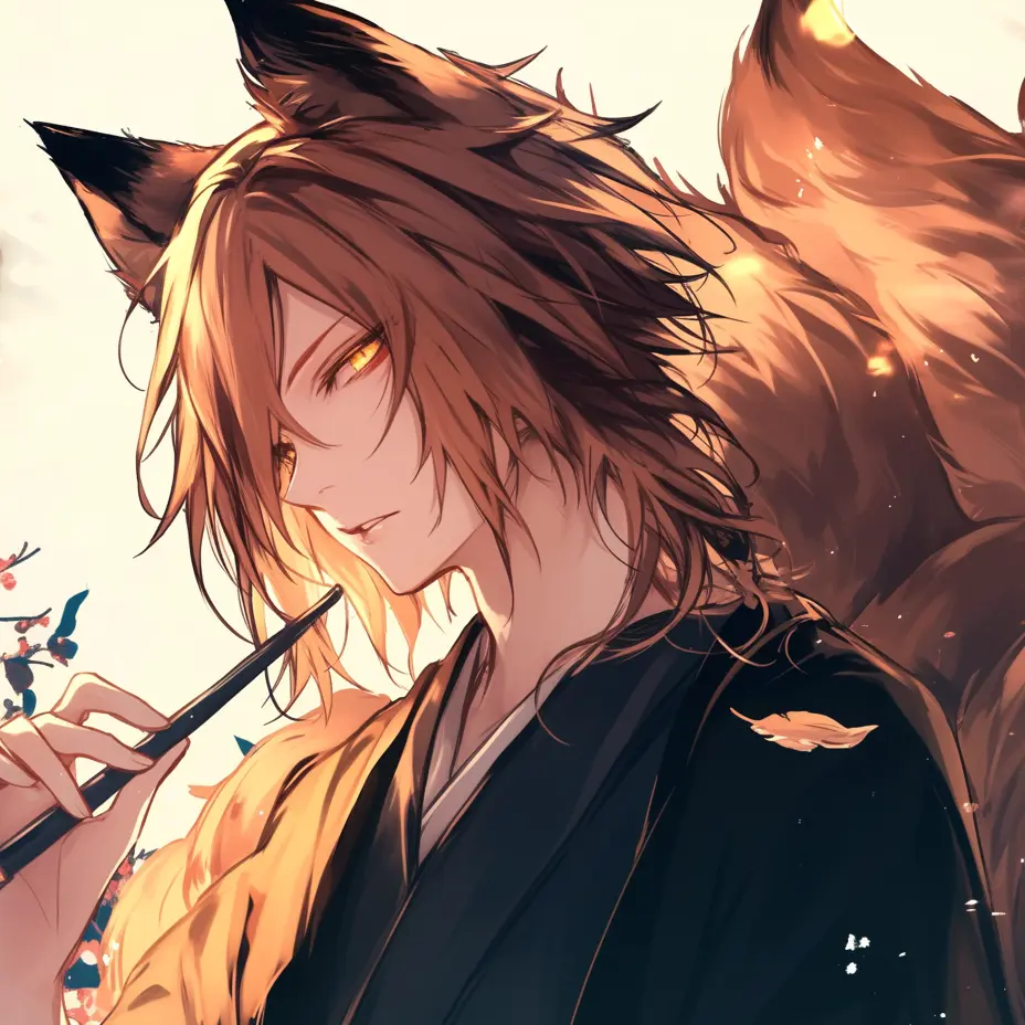 Yoake.0907의 幻影の祠と見えるあなた