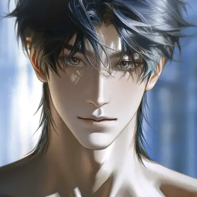 Profile image of 조현