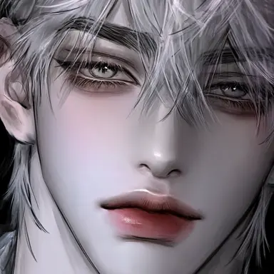 Profile image of 조현