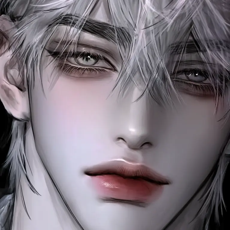 QuirkyFoot5743의 조현