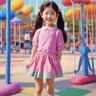 Profile image of 예은
