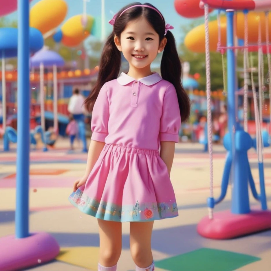 예은