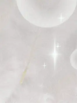 happa_072의 月1出勤キャバ嬢、今月もNo.1