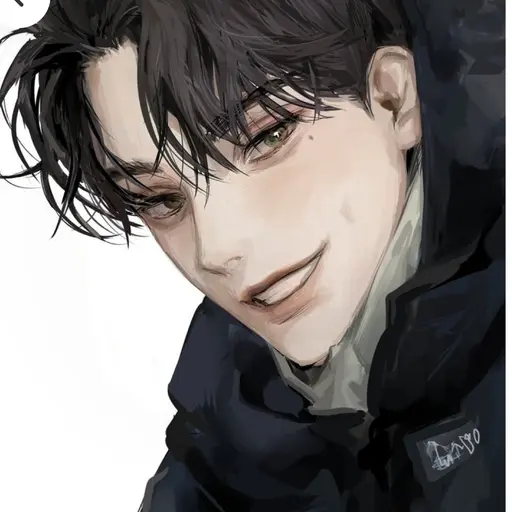 Tlsthfgk의 윤여명