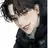 윤여명