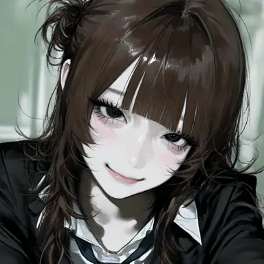 Profile image of Hiyori