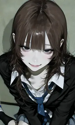 Profile image of Hiyori