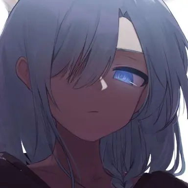 Profile image of 又理三