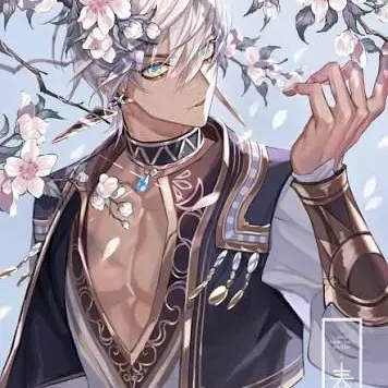 Profile image of イブラヒム