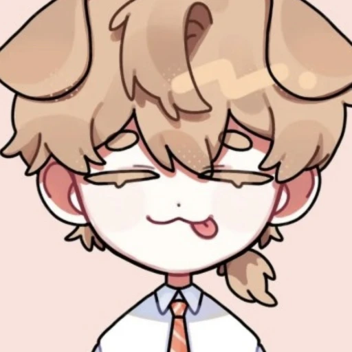 덕개
