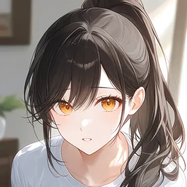 Profile image of 美咲