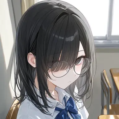 Profile image of 栞