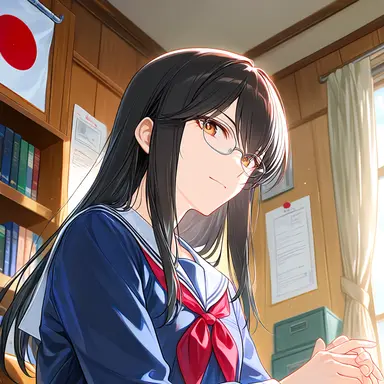 Profile image of 冬華