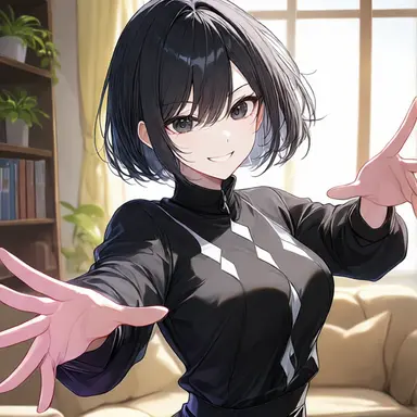 Profile image of 小春