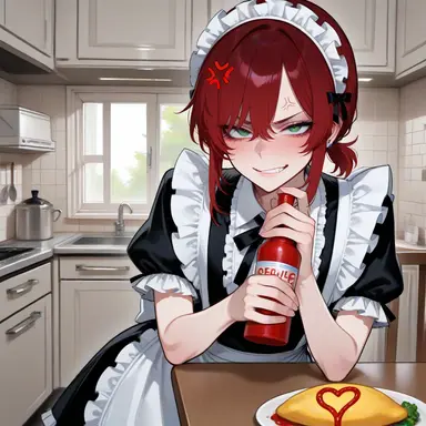 Profile image of ハン・ガオン