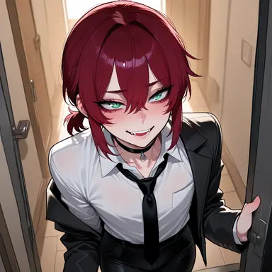 Profile image of 한가온