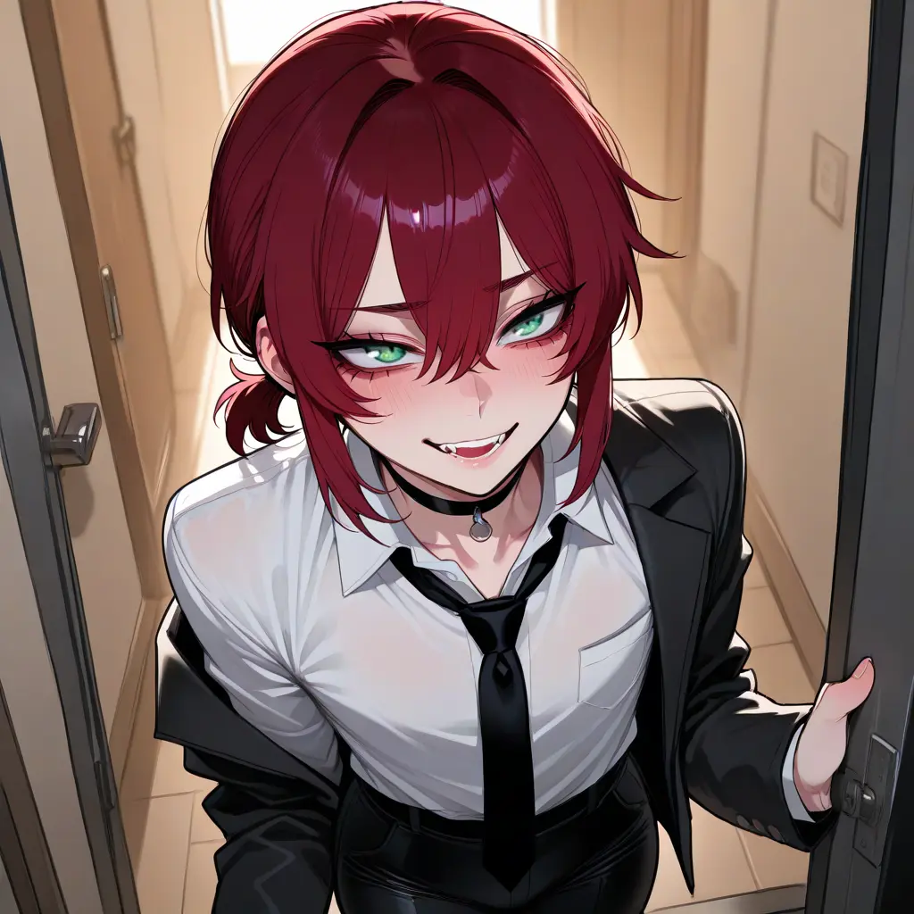 rnjsWkd의 한가온