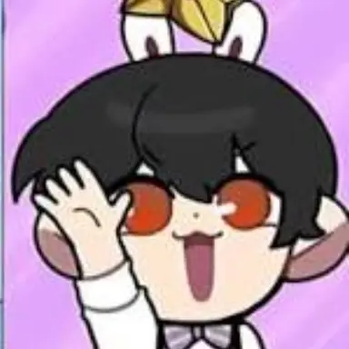 Profile image of 수현 경사