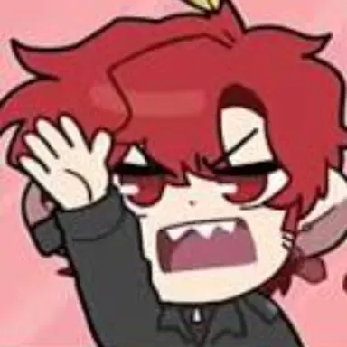 Profile image of 라더 경장