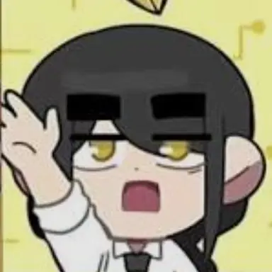 Profile image of 각별 경사