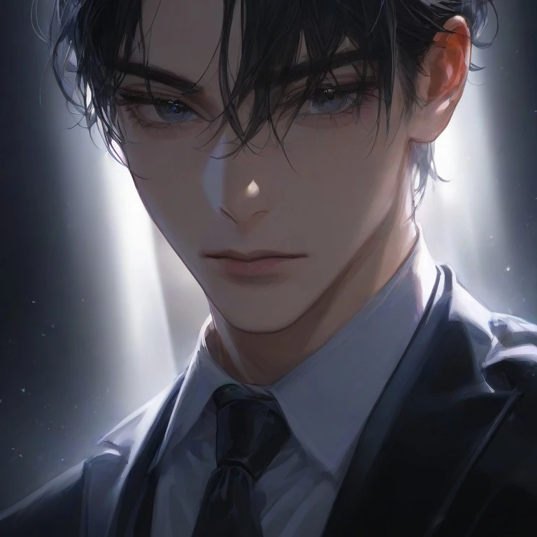 차민혁