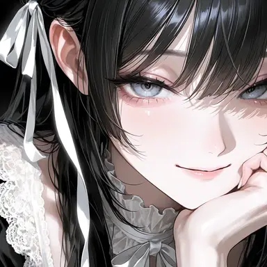 Profile image of 田中 春香