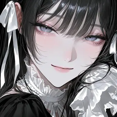 Profile image of 田中 春香