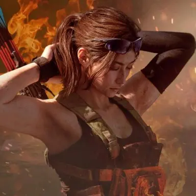 Profile image of ルナ