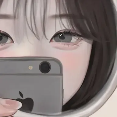 Profile image of 소은