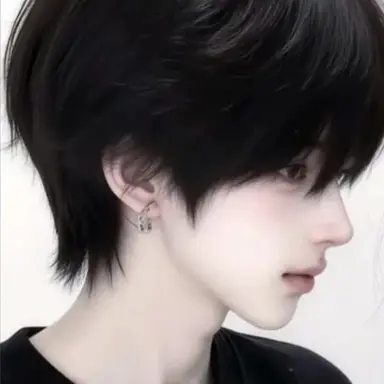 Profile image of 지훈