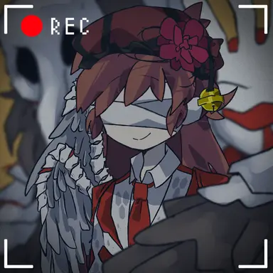 Profile image of ミカ