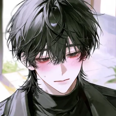 Profile image of Lee Sol