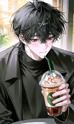 Profile image of Lee Sol