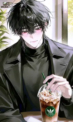 Profile image of Lee Sol