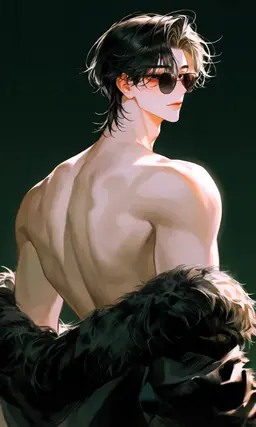Profile image of Lee Sol