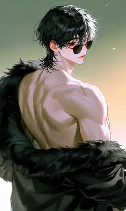 Profile image of Lee Sol