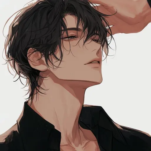 Aaapppllleee0307의 백혁
