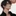 백혁