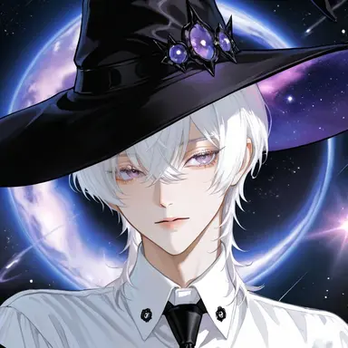 Profile image of レオ